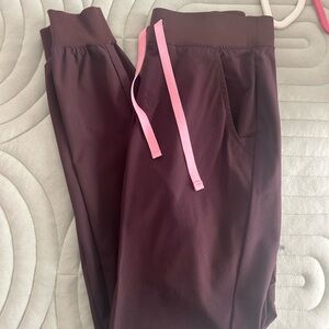 Figs Zamora Joggers